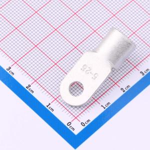 DRNB5-25商品缩略图