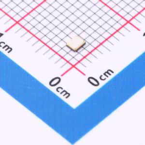 CXAF-024000-AF09D41商品缩略图