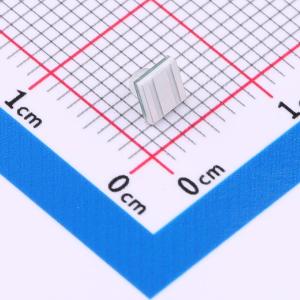 JNJ-LTJI0112T60/35mil/845-860nm商品缩略图