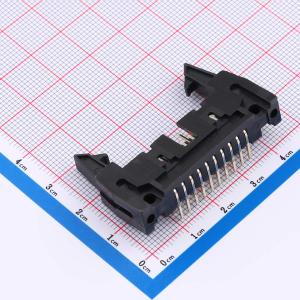 EH254R-12-20P商品缩略图