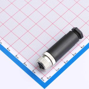 M8-S6A-PWA05商品缩略图