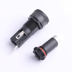 FX0462商品缩略图