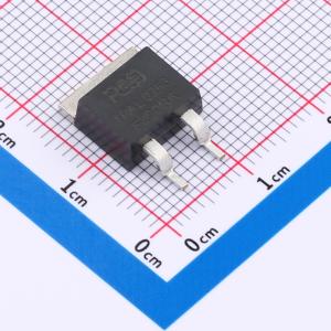 TPAL0263F200RK9商品缩略图
