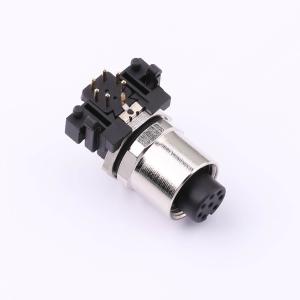 M12-S6A-GPLM12-JD商品缩略图