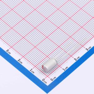 RV470M250D080R1Z00ZZ商品缩略图