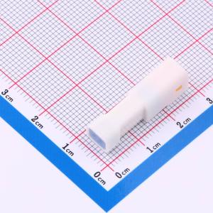 HX20034-2R商品缩略图