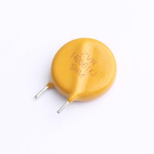 ZVR14D561KL837A2Y商品缩略图