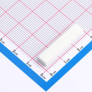 CS-1130-13/PA66-V0/W商品缩略图