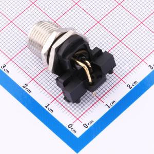 M12-P2A-GPLM12-JD商品缩略图