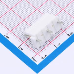 VH-5AS3商品缩略图