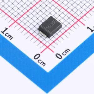 SSL56BF商品缩略图
