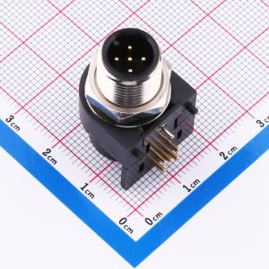 M12-P5A-GPLM12-BS商品缩略图