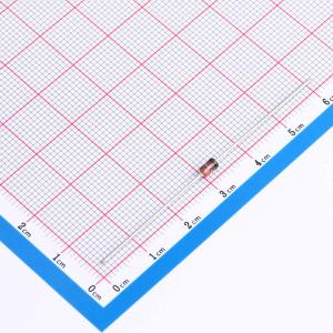 BZX2C12PF商品缩略图