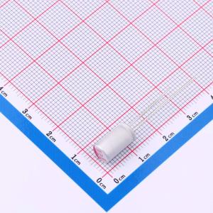 SF108M6R3E1200商品缩略图