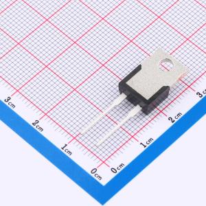 TPAL0220F50R0K9商品缩略图