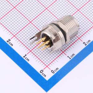 M8-S6A-GPFM10-JD商品缩略图