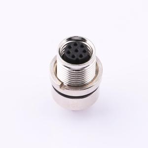 M8-S8A-GPFM10商品缩略图