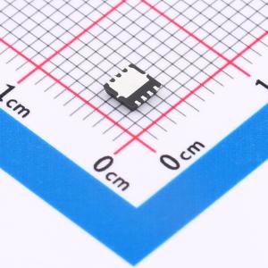 CMSC055N06商品缩略图