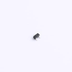 MMBT3904T商品缩略图