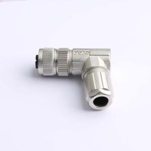 M12-S4A-GWDP9商品缩略图