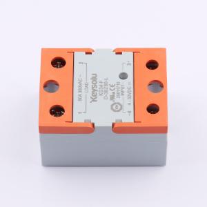 KS34-F/D-38Z80-L商品缩略图