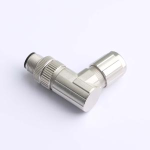 M12-P4D-GWDP9商品缩略图