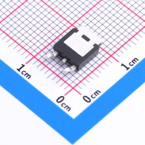 XR100P03商品缩略图