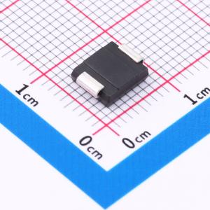 SMCJ20CAQ商品缩略图
