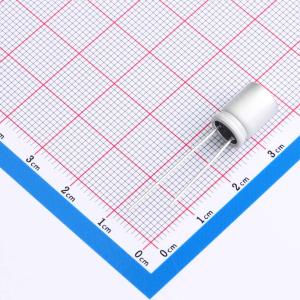 SS687M016F1150商品缩略图