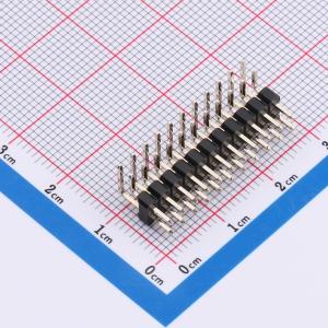 PZ254R-12-22P-A40商品缩略图