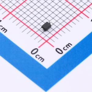 GBLC12C商品缩略图