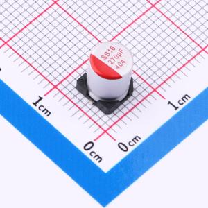 JBLM2271M016C077RTM商品缩略图