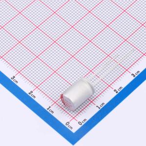 RS821M160F110R1Z00ZZ商品缩略图