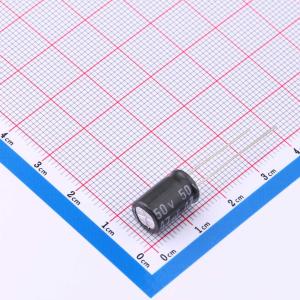 CM470MG812BP商品缩略图