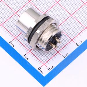 M12-S4A-GWBP9商品缩略图