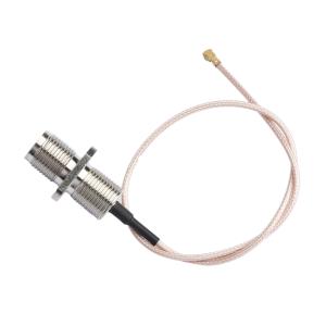 3C0619T05-002商品缩略图