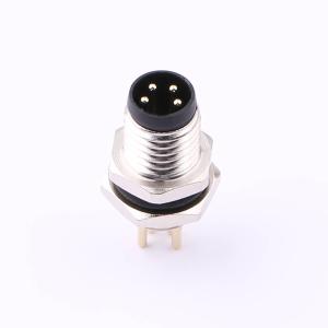 M8-P4A-GPBM8商品缩略图