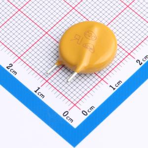 ZVR14D561KL837A2Y商品缩略图