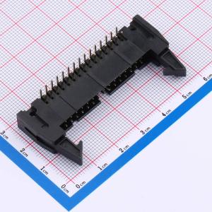 EH254R-12-30P商品缩略图