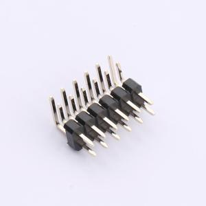 PZ254R-12-12P-A40商品缩略图