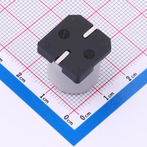 EEEHD1E222AM-FVG商品缩略图