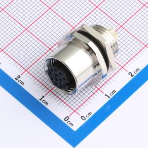 M12-S12A-GWBM12商品缩略图