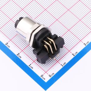 M12-S6A-GPLM12-JD商品缩略图