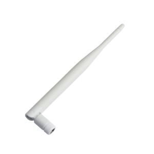 3D0703WT07-001商品缩略图