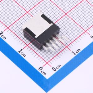 XBL4015E1DTR商品缩略图