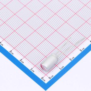 ST477M025E1200商品缩略图