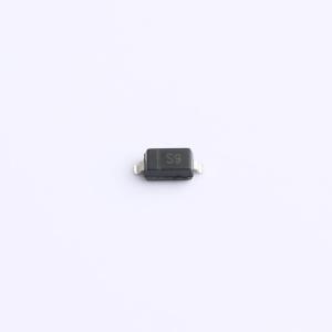 BAT46W商品缩略图