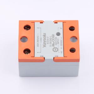 KS34-F/D-38Z60-L商品缩略图