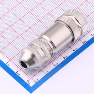 M12-S12A-GWAP7-BS商品缩略图