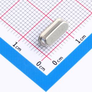 SCBYS24X00000YNRG商品缩略图